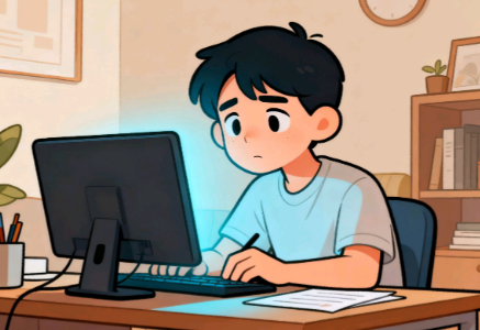 浮梁居家在手机上做哪些可以薅羊毛软件 第1张 浮梁居家在手机上做哪些可以薅羊毛软件 第1张